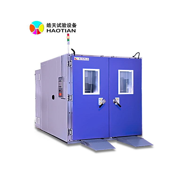 東莞步入式江門(mén)試驗(yàn)箱公司哪個(gè)比較好的圖片 東莞步入式江門(mén)試驗(yàn)箱公司哪個(gè)比較好的圖片