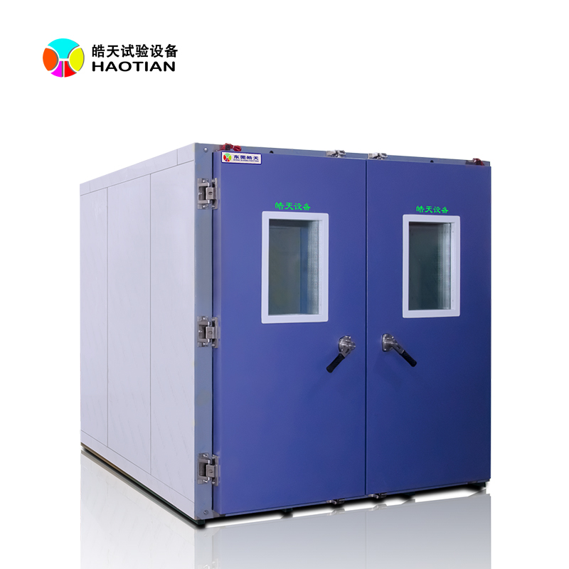 東莞步入式江門(mén)試驗(yàn)箱公司哪個(gè)比較好的圖片 東莞步入式江門(mén)試驗(yàn)箱公司哪個(gè)比較好的圖片